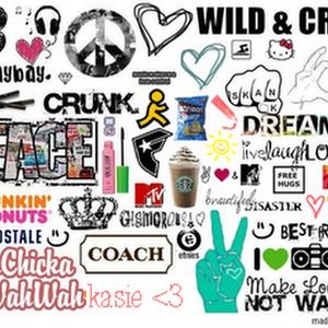 Meet your Posher, Mia